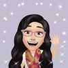 leidy.rodriquez0