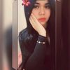 anyeline_174