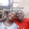 www.bonic.com