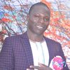 muwongeisaac256
