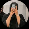 layla.oube