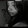 gnz_cxo