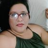 nilsa.cortes.more