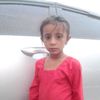 mohammad.zafar.50