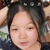 user63071204912875