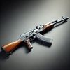 kalasjnikov777