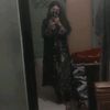 jemi.islam5447