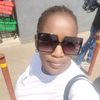 maketadikira
