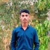 mohd.khalid83