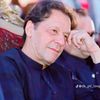 rajazeeshan5037