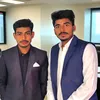 asadyaseen005