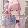 aya_official.._