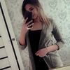 nargizaa.9