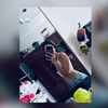 m____ramirez0