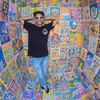 danang_saputra47