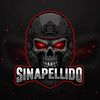 sinapelli2