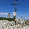 angel.angelov6960