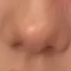 ywyyvquu21o