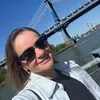 beta.elmr