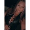 jessicawebb98