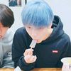 rosie_5t