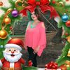 user6134010090506