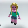 bunbungirlsupports