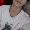 user82918262300208