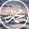 mahmoudsalih680