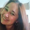 sonia.montero.ant
