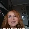gurutxe69