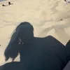 celletjeeee