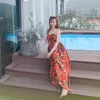 lxinh73