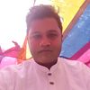 delower.hossen28