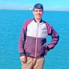 user6004167249281
