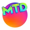 MTD