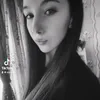 sipuly