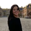 nan_bajf