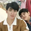sx_ifg