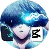 ice.bs00