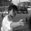 .cr78896