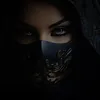 user1081109462701