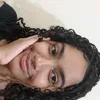 anna.luyza870