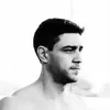 andre_scardovelli