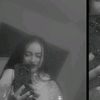 user9618320070818