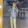 user3267745566679