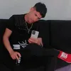 aliarman907