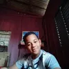 emanoel.henrique152