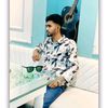 abirhasan.098