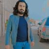 malikzulfqar862